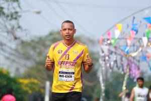 BIB: 532, 42470
                            <button type="button" onclick="openModal(9891657)" class="btn btn-primary btn-sm float-right btn-popup" data-toggle="modal" data-target=".modal-high-quality">
                        <i class="fas fa-shopping-cart"></i> Add to Cart
                    </button>
                                            <button type="button" onclick="isThisMe(9891657, true)" class="btn btn-success btn-sm float-right btn-popup btn-isme hidden" data-toggle="tooltip" data-placement="bottom" title="นี่คือรูปของคุณใช่ไหม คลิกที่นี่เพื่อเอาเข้าอัลบั้ม">
                        <i class="fas fa-plus"></i> Add to album
                    </button>
                    <button type="button" onclick="isThisMe(9891657, false)" class="btn btn-warning btn-sm float-right btn-popup btn-isnotme hidden">
                        <i class="fas fa-ban"></i> Remove from album
                    </button>